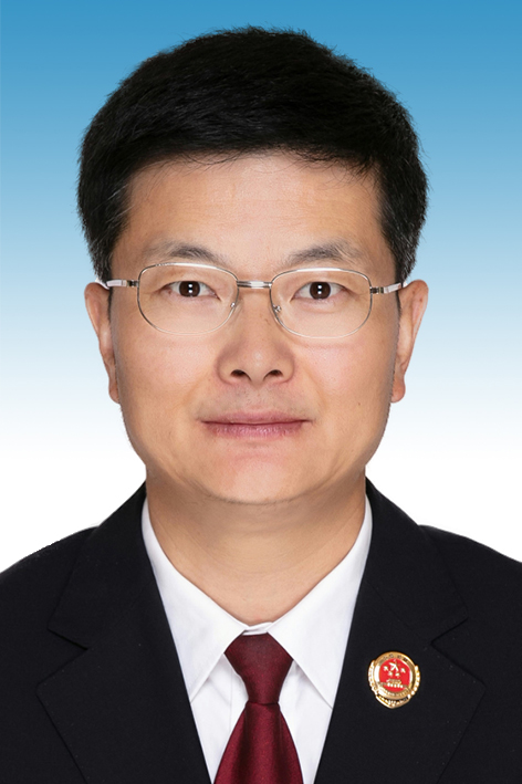 完美365体育官方网站_365bet在线开户_beat365登录平台崔庆林.jpg