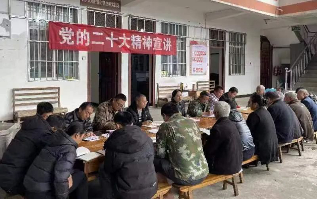 微信图片_20221212105428.jpg