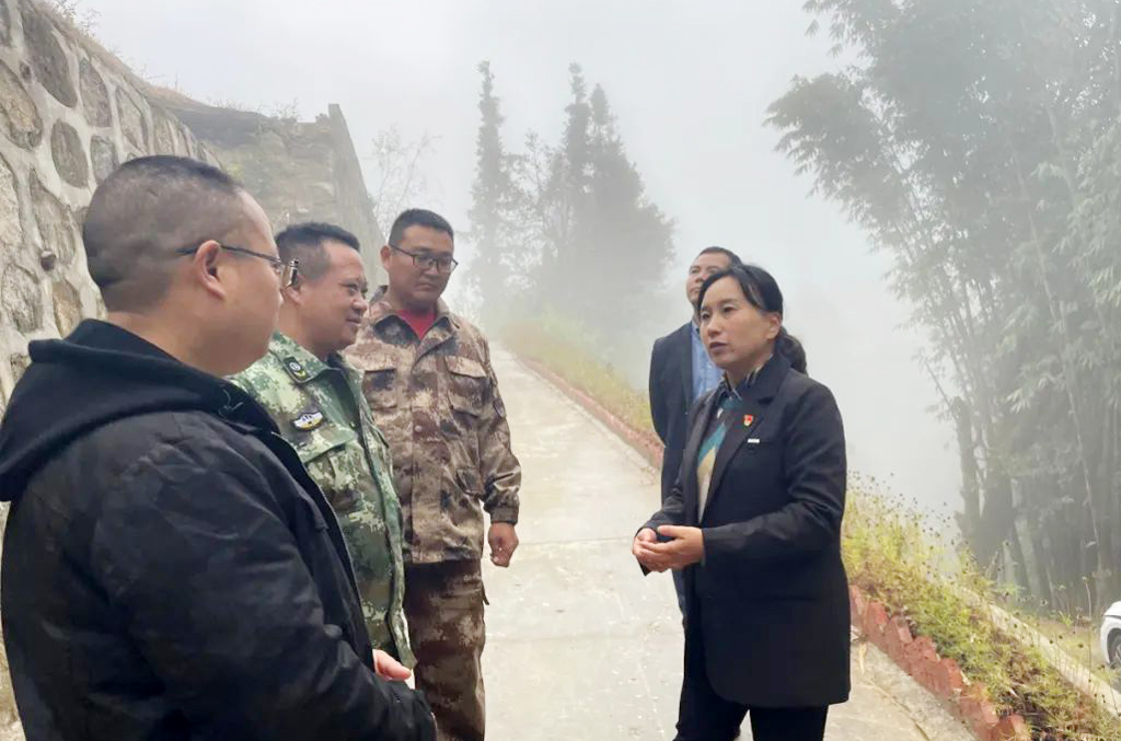 微信图片_20221212105443.jpg