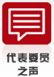 代表委员之声.jpg