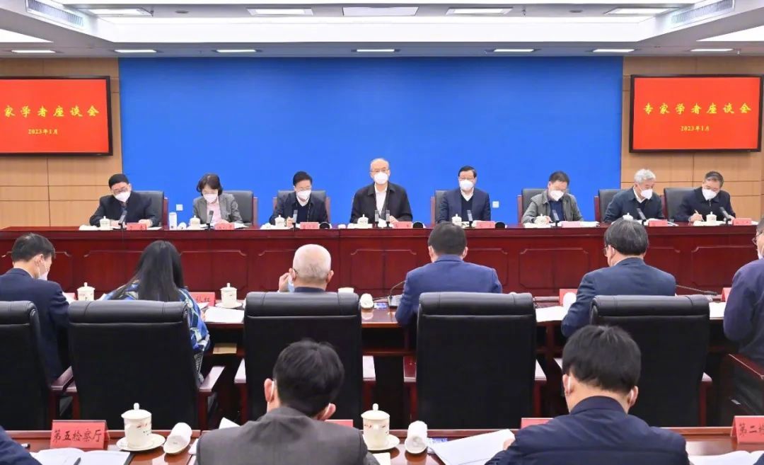 报告不是写出来的，是干出来的