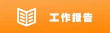 工作报告