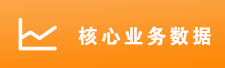 核心业务数据