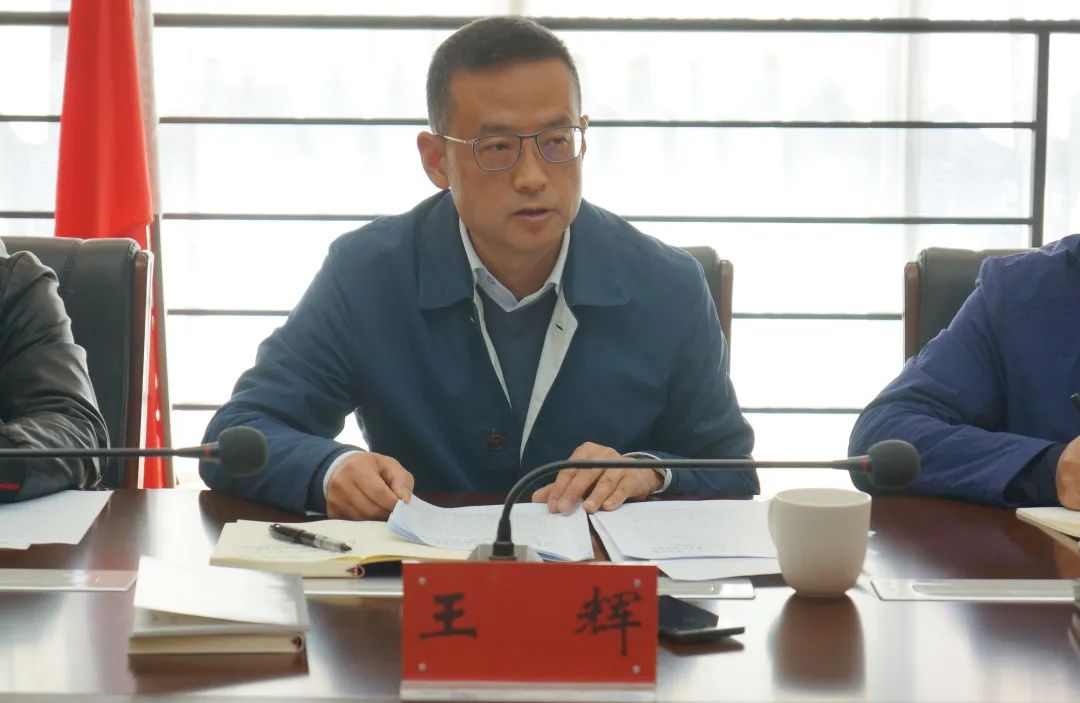 微信图片_20230208092406.jpg