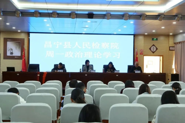 微信图片_20221122162100.jpg