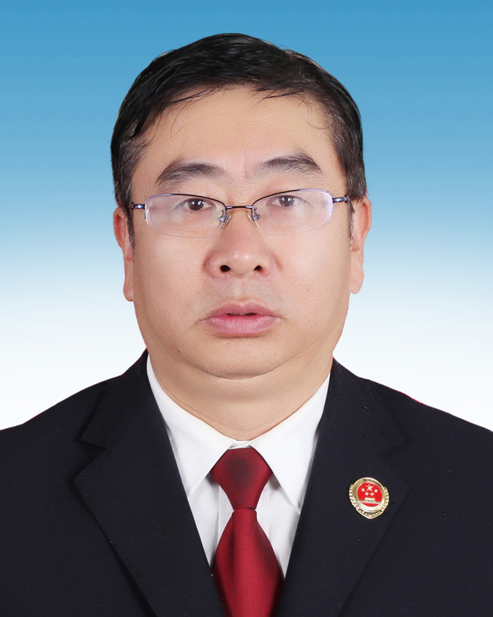 伍海清.png