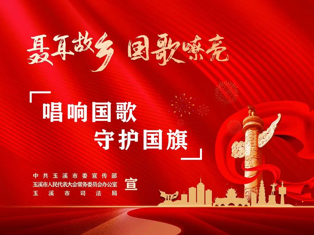微信图片_20221216145348.jpg
