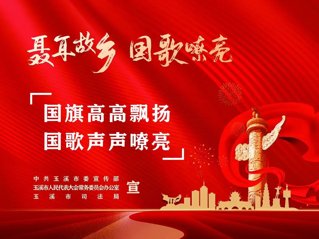 微信图片_20221216145406.jpg