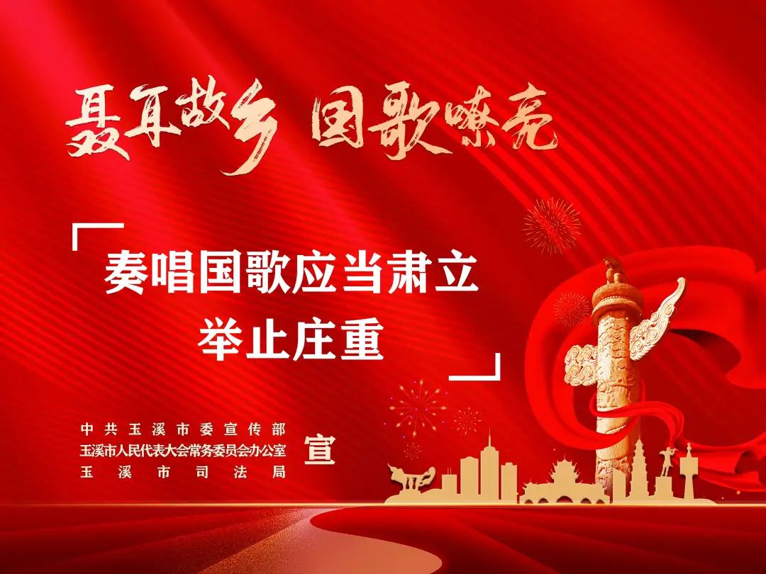 微信图片_20221216145410.jpg