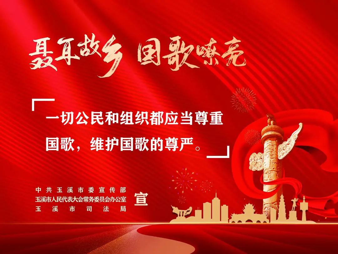 微信图片_20221216145417.jpg