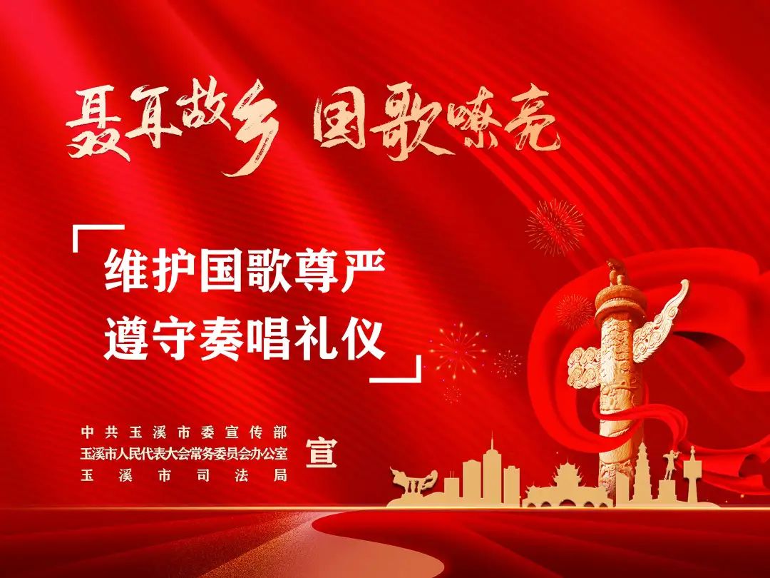 微信图片_20221216145421.jpg