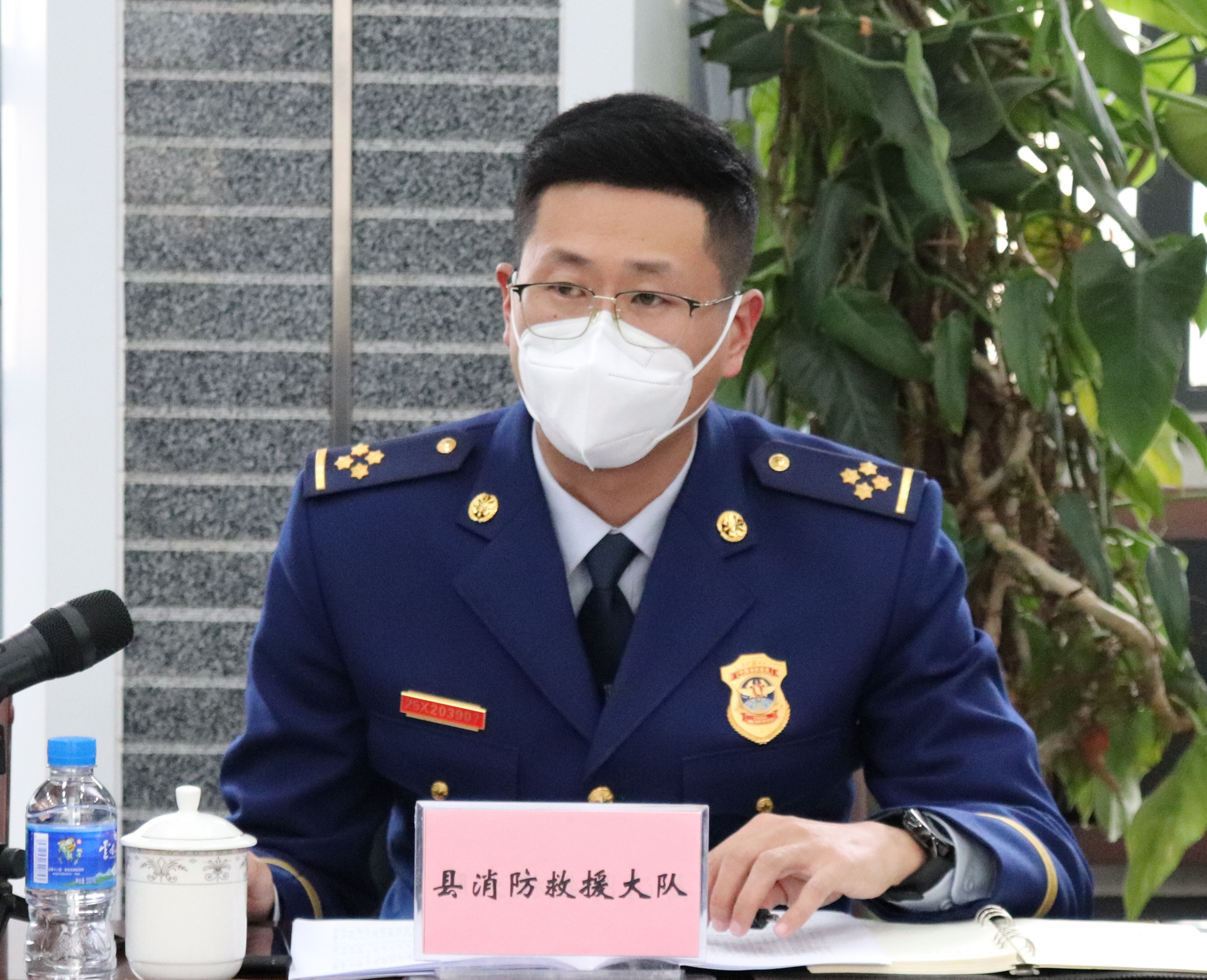 消防大队.JPG