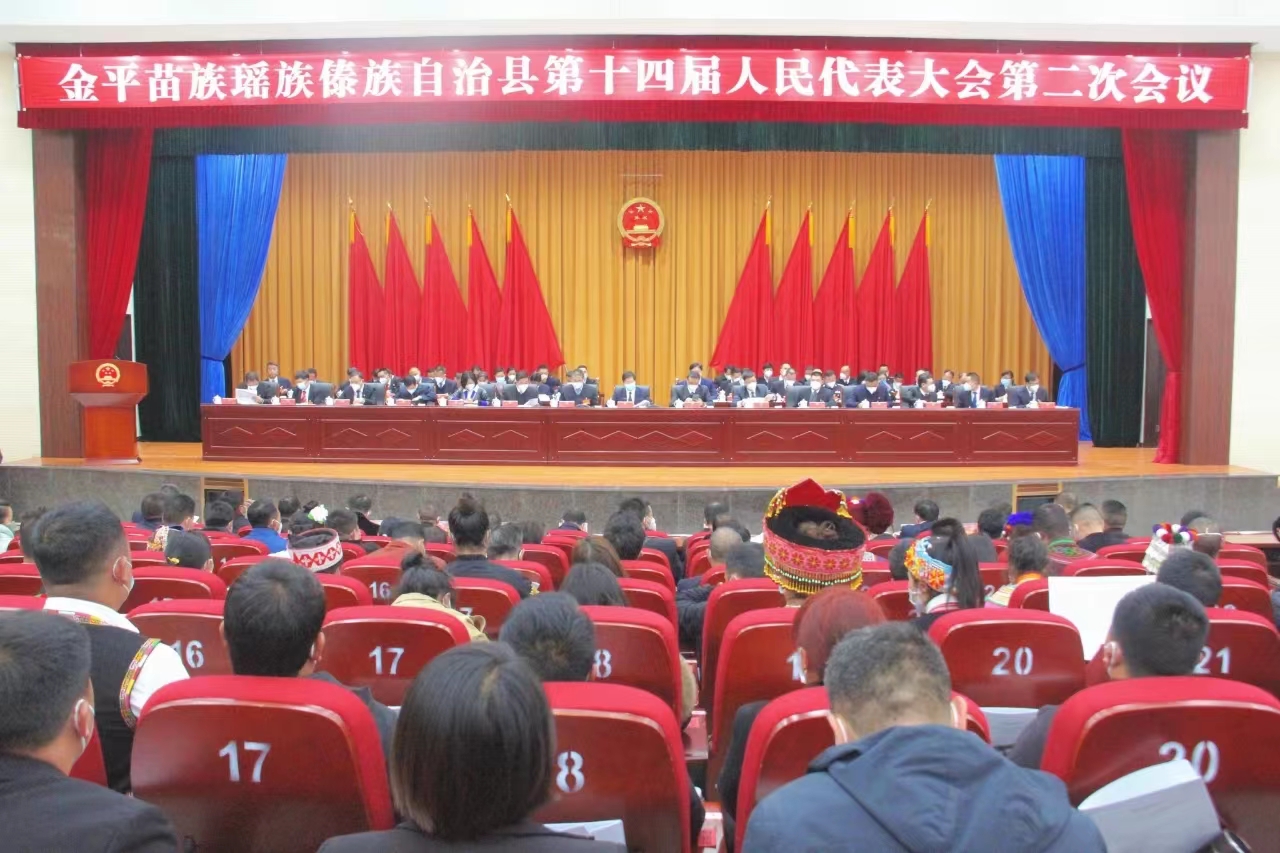 大会.jpg