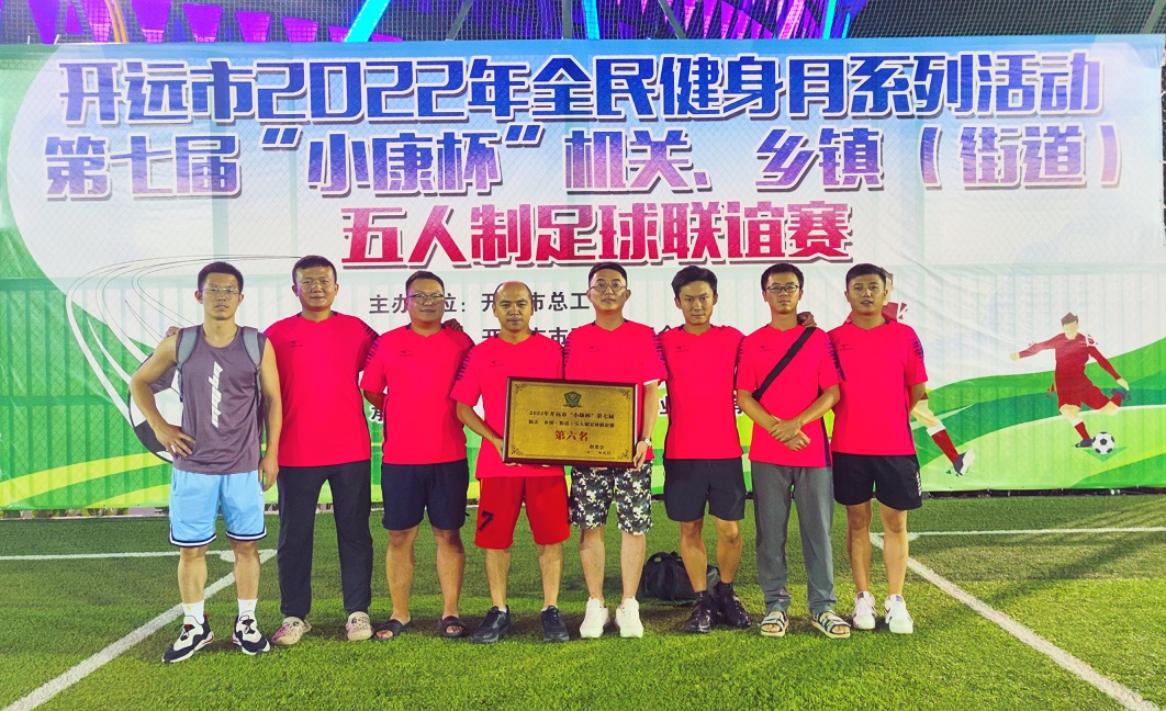 e195a1b59060cbc761237fa55206260.jpg