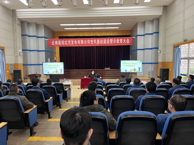 普法宣传进企业 (3).jpg