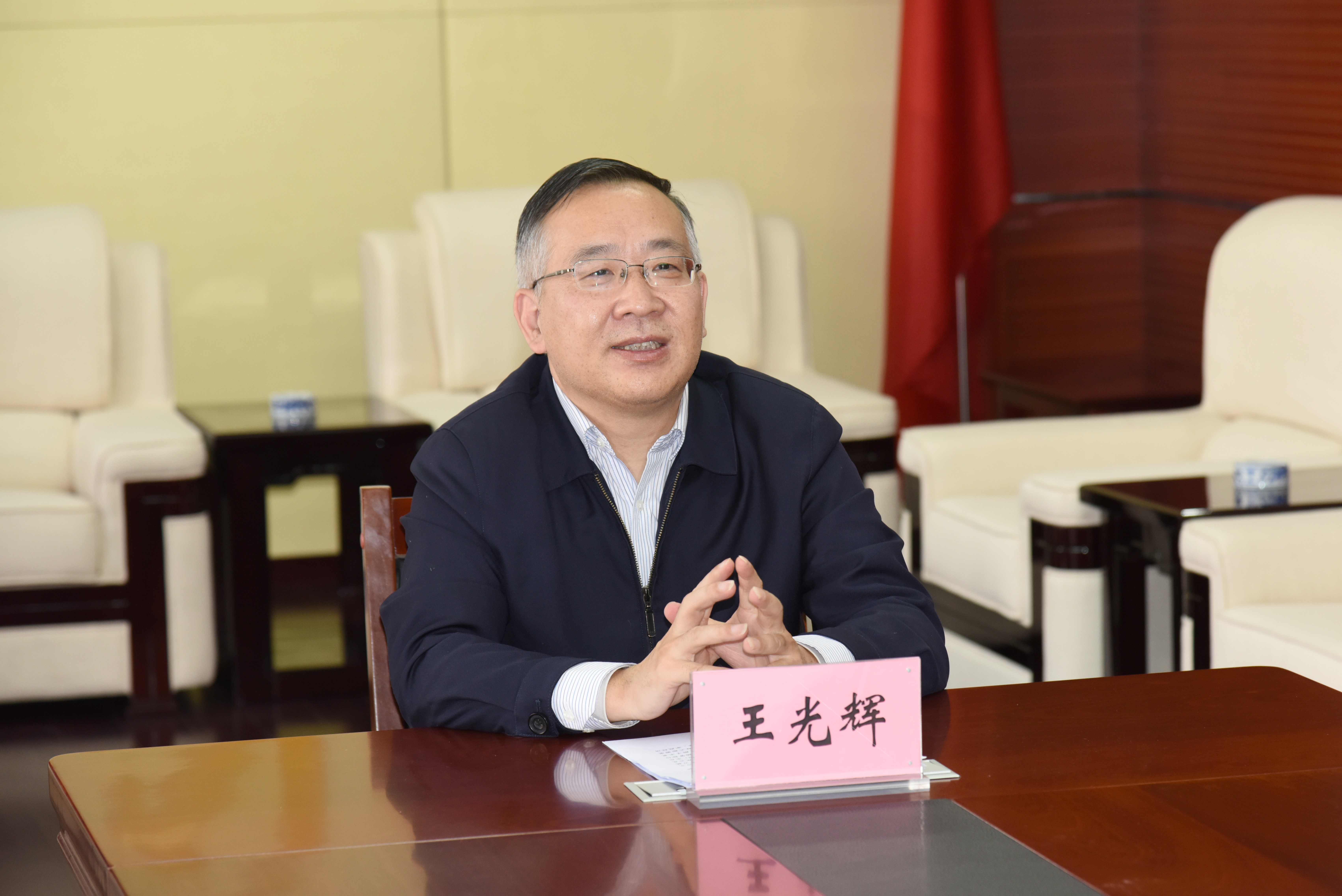 云南省人民检察院王光辉检察长.jpg