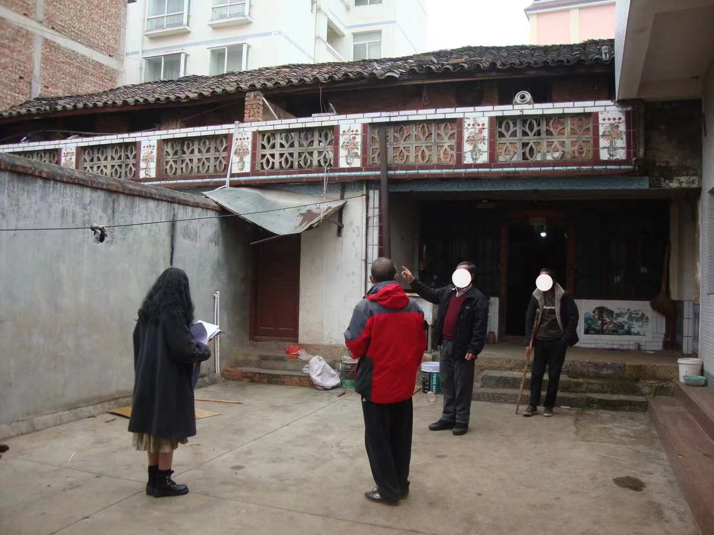微信图片_20230128081130.jpg