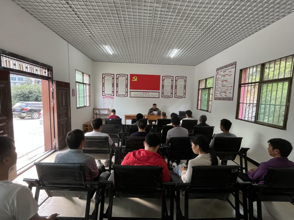 图片3.jpg