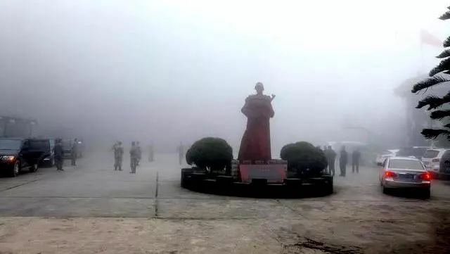 微信图片5 微信图片5