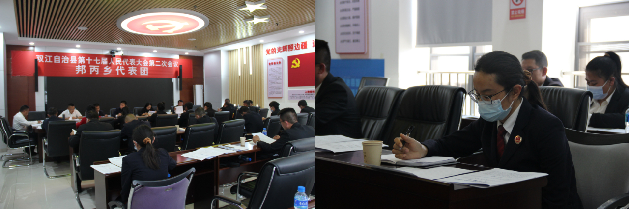 微信图片_20230210175813.jpg