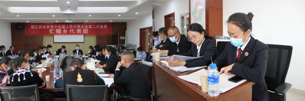 微信图片_20230210175815.jpg