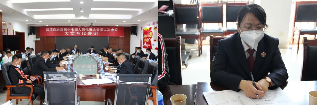 微信图片_20230210175818.jpg