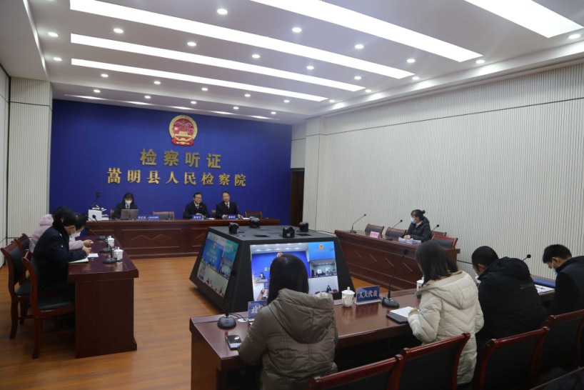 微信图片_20230119163030.jpg