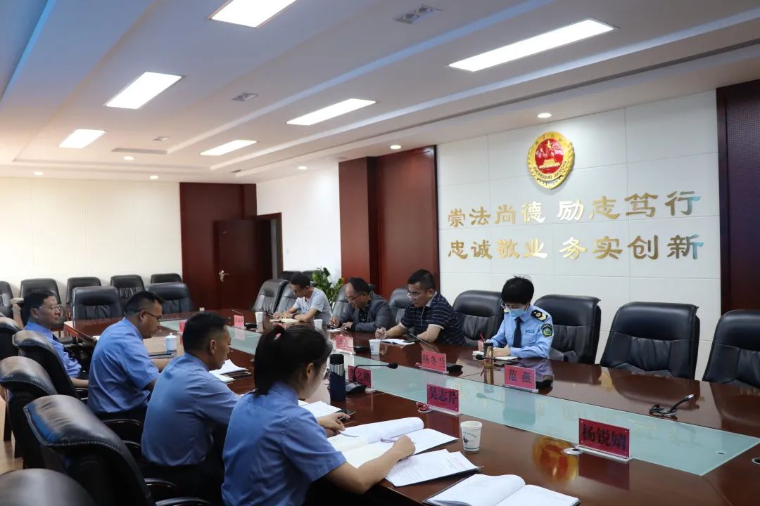 微信图片_20220512161156