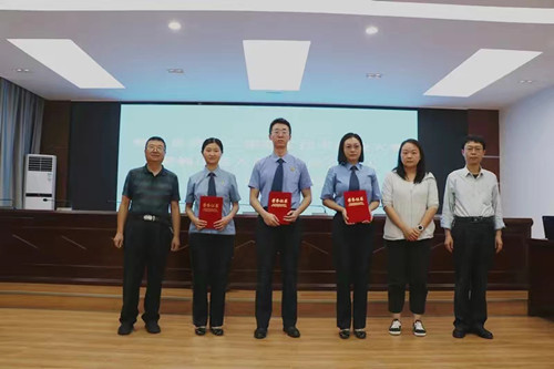 微信图片_20220812165746_副本