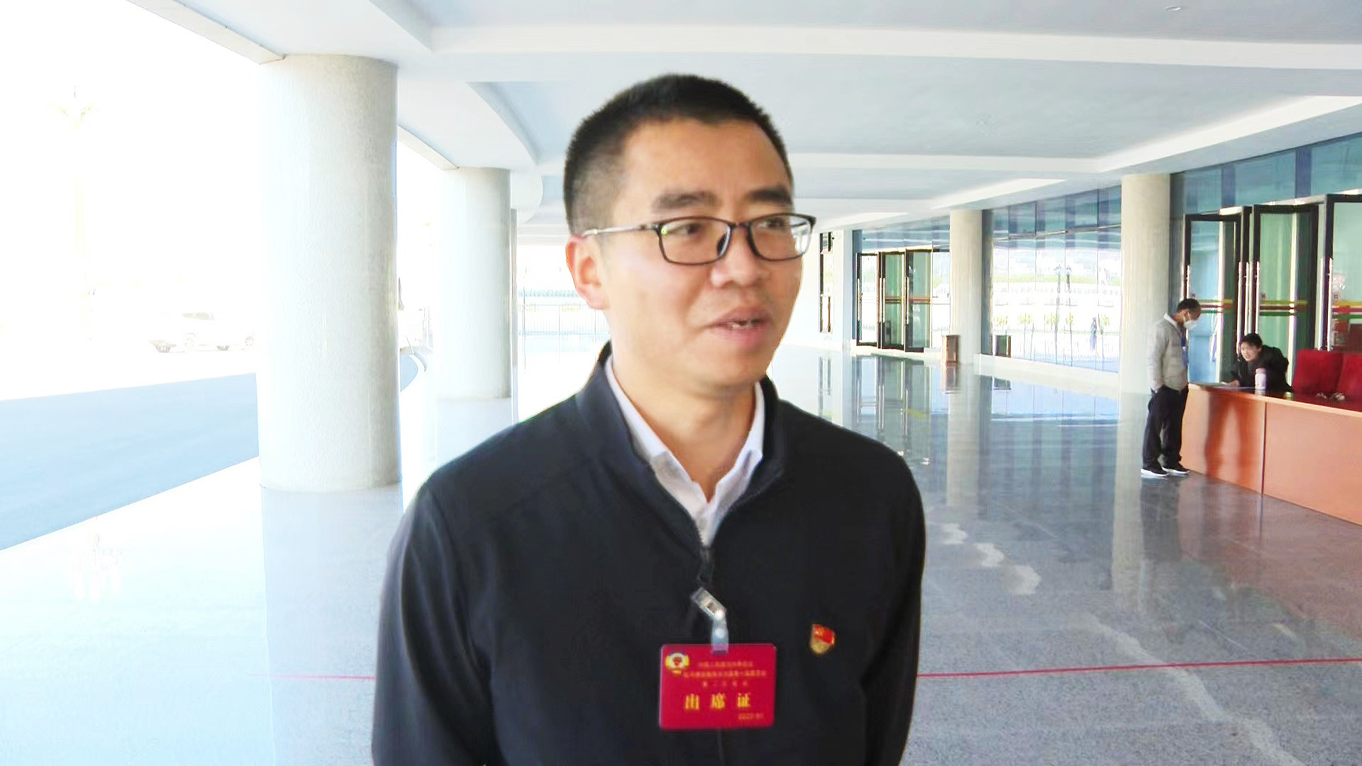 微信图片_20230106093438.jpg