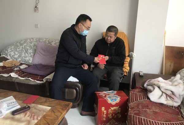 微信图片_20230118103511_conew1.jpg