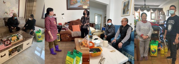 微信图片_20230113111614_conew1.jpg