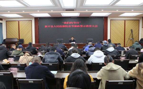 微信图片_20230118102353_conew1.jpg
