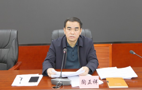 微信图片_20230118102400_conew1.jpg