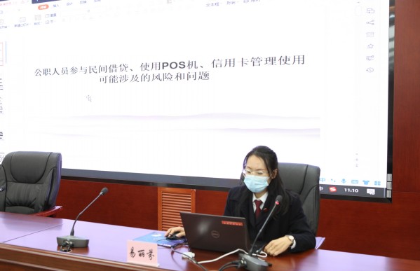 微信图片_20230118102412_conew1.jpg