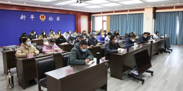 微信图片_20230118102429_conew1.jpg